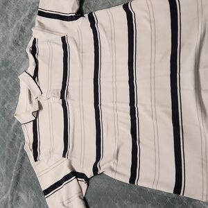 Arrow Polo Size Large